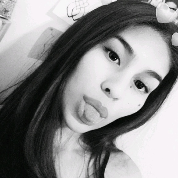 evvava